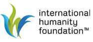 Volunteer Application: Audio Editor (International Humanity Foundation)