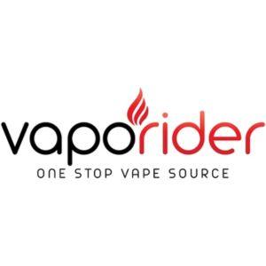 vozol vape
