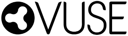 Vuse vape shop