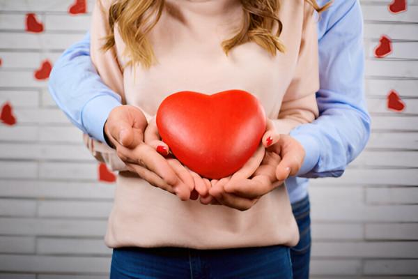 Want a Love Marriage? How a Specialist in Gurugram Can Help
