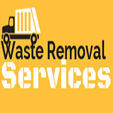 Waste Removal Services Ltd.
