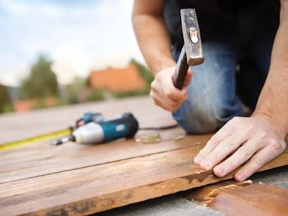 Waterproof underdeck systems near me | Southern Comfort Underdeck | Deck & Porch Installations