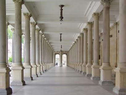 Waterproof underdeck systems near me | Southern Comfort Underdeck | Deck & Porch Installations