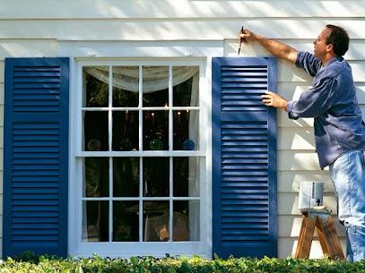 Waterproof underdeck systems near me | Southern Comfort Underdeck | Deck & Porch Installations