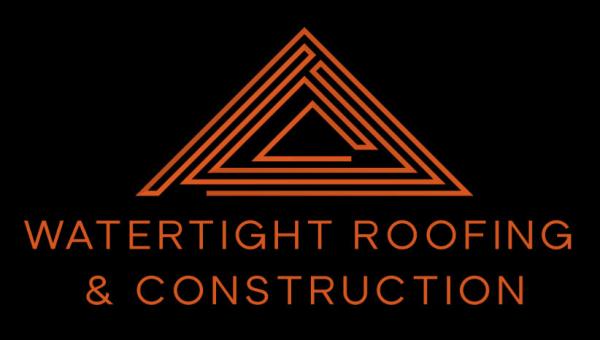 Watertight Roofing & Contruction LLC