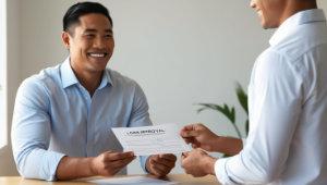 We Loan Business Owners Up to $1,000,000 In 2 to 3 business days…