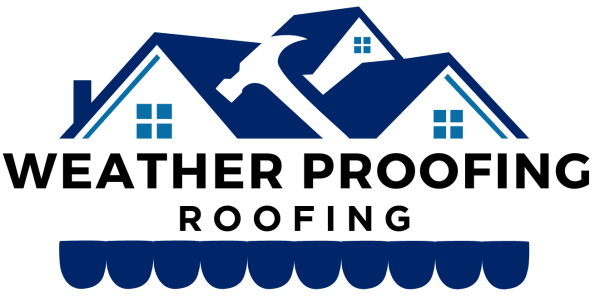 Weather Proofing Roofing