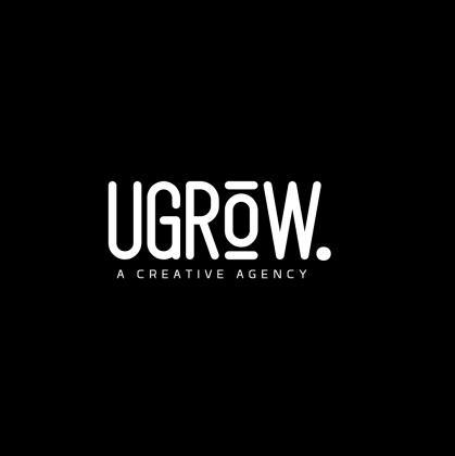 Website Designing Company In Chandigarh