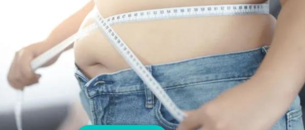 weight loss therapy injections