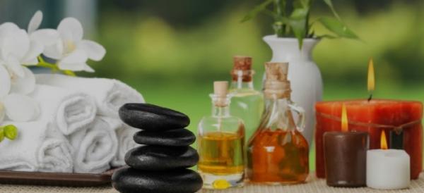 Wellness Services New Orleans