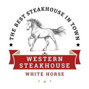 Western Steakhouse Zillertal