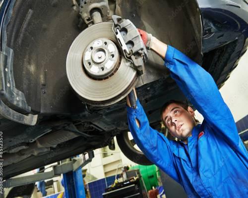 What Happens When Your Car Gets Recycled? A Step-by-Step Process