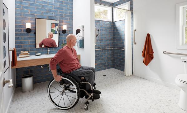 Wheelchair-Accessible Toilets – HITBAY SANITATION SERVICES