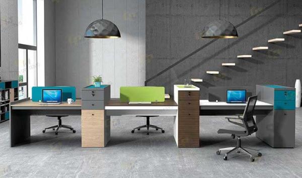 Where can I buy the best office furniture in Delhi?