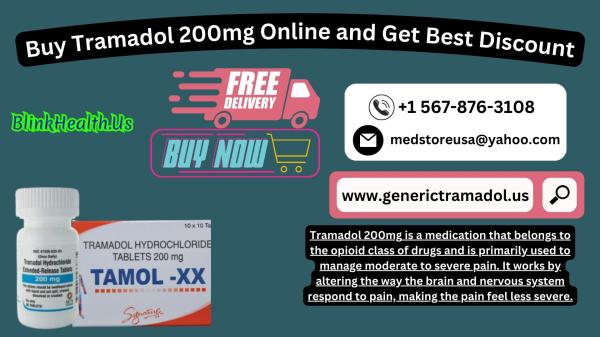 Where to Buy Tramadol 00mg Online Without Prescription