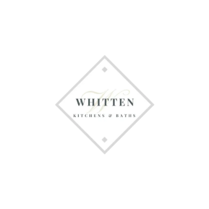 Whitten Kitchens and Baths LLC