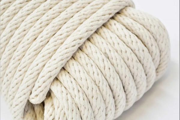 Wholesale Rope