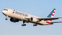 Why are US Flighrs flights so cheap?