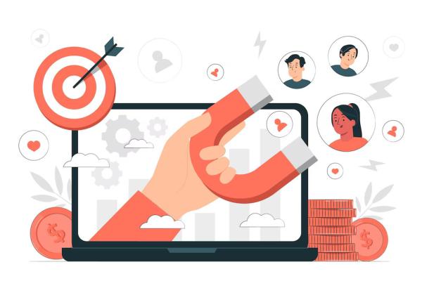 Why Effective Lead Generation is the Lifeline of Business Growth—and How Socioloca Makes It Work for You