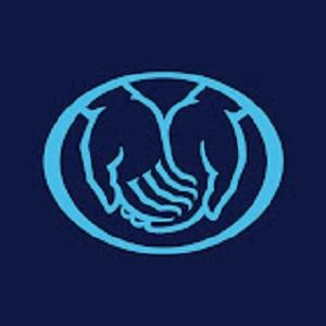 William Joyce: Allstate Insurance
