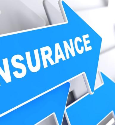 William Joyce: Allstate Insurance