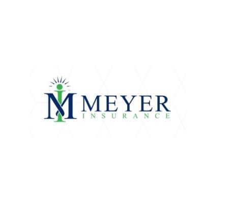 William W Meyer