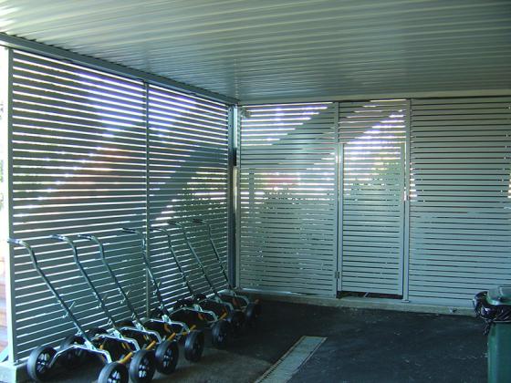 Window Shroud NZ