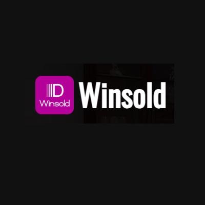 Winsold