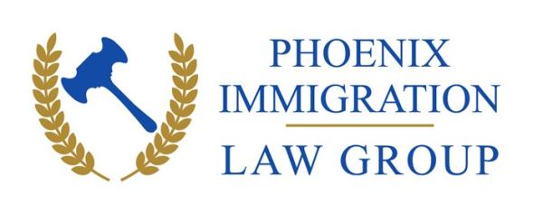 Wisconsin Immigration Lawyer | P.I.L.G LLC