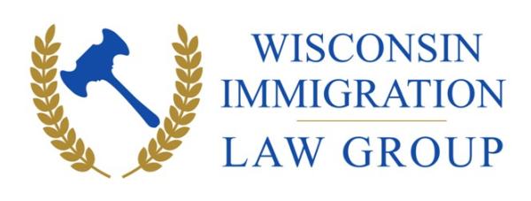 Wisconsin Immigration Lawyer | W.I.L.G LLC