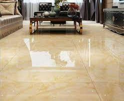 Wooden Floor Tiles: A Perfect Blend of Elegance and Durability