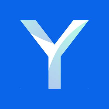 YezzAI