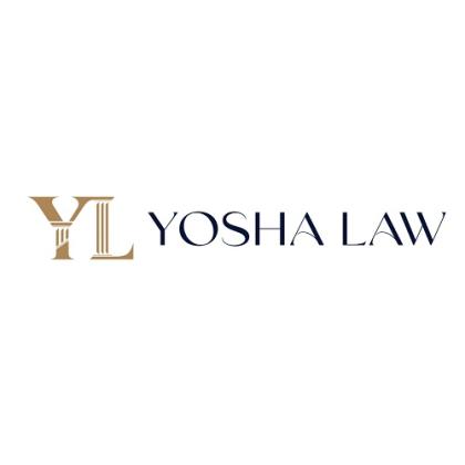 Yosha Law, Indianapolis Injury & Accident Lawyers