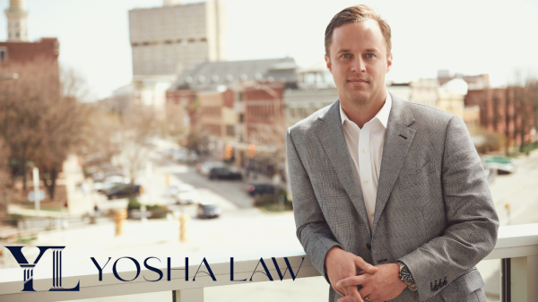 Yosha Law, Indianapolis Injury & Accident Lawyers