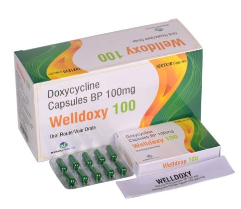 You can purchase d doxy 100 mg online cheap tablets