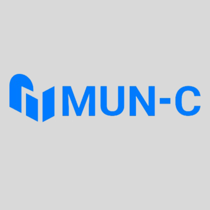 Your Business, Your Rules: Manage Everything with Ease:Mun-c