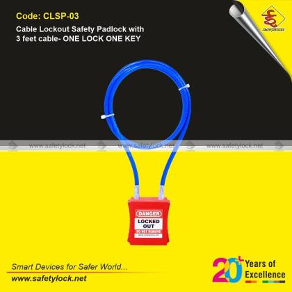 Your Go-To Guide for Purchasing the Best Lockout Padlock in the USA