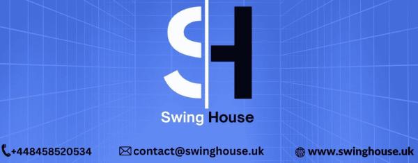 Your Ultimate Destination for Metal and Machinery Salvage Ex