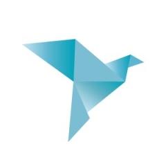 Yugasa - Smart AI, Product Engineering & Staffing Services..
