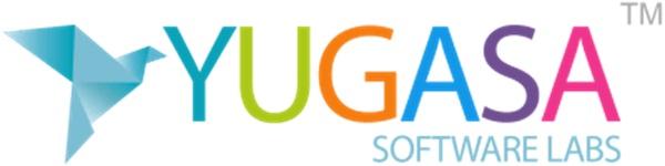 Yugasa - Smart AI, Product Engineering & Staffing Services..