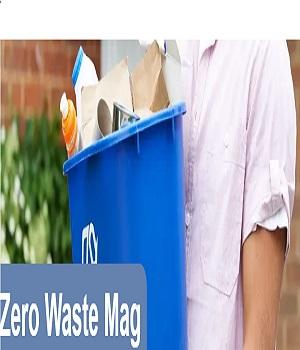 Zero Waste Mag