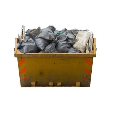 Zero Waste Mag