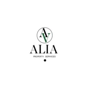 Top-Quality Ibiza Landscaping Maintenance | ALIA Management Ibiza