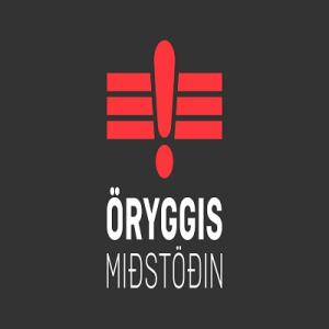 Öryggismiðstöðin
