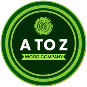 AtoZ Wood Company