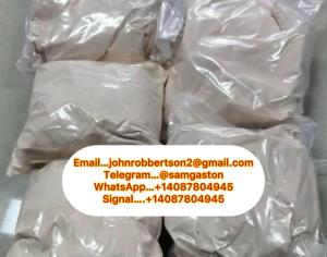 Buy 5CLADBA/Buy 6cladba/Buy K2 paper spray liquid, JWH-018,ADB-BUTINACA/synthetic Cannabinoids, SGT-