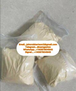 BUY JWH-018,5CLADBA,6CLADBA,FENTANY POWDER, JWH-073 JWH-200, JWH-250,JWH-2,ADB-BUTANICA,K2 PAPER SHE