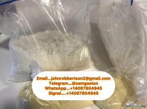 BUY JWH-018,5CLADBA,6CLADBA,FENTANY POWDER, JWH-073 JWH-200, JWH-250,JWH-2,ADB-BUTANICA,K2 PAPER SHE