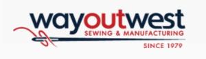 Contract Sewing Los Angeles Ca