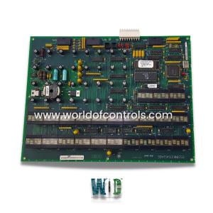 DS215UDSAG1A in Stock. Buy, Repair, or Exchange from World of Controls